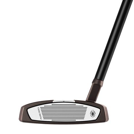 TaylorMade（テーラーメイド） テーラーメイド（TAYLORMADE）（メンズ