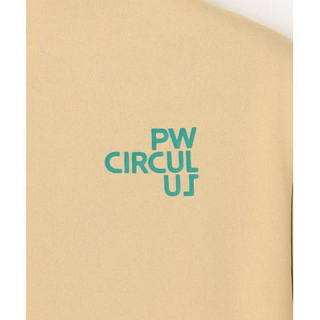 ピーダブリュ サーキュラス（PW CIRCULUS）（レディース）ゴルフ
