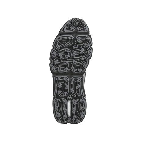 adidas（アディダス） （メンズ）ゴルフシューズ コードカオス 27 ボア