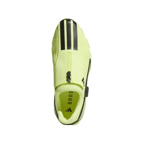 adidas（アディダス） （メンズ）ゴルフシューズ コードカオス 27 ボア