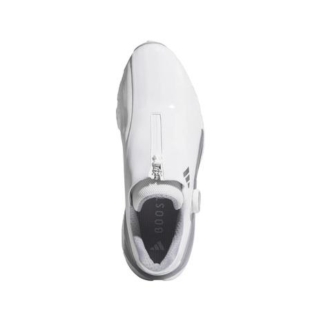 adidas（アディダス） （メンズ）ゴルフシューズ コードカオス 27 ボア