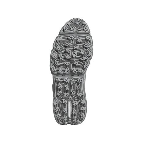 adidas（アディダス） （メンズ）ゴルフシューズ コードカオス 27 ボア