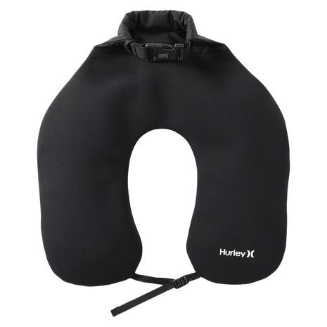 Hurley（ハーレー） ハーレー（HURLEY）（メンズ、レディース）PHANTOM