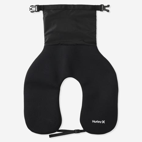Hurley（ハーレー） ハーレー（HURLEY）（メンズ、レディース）PHANTOM