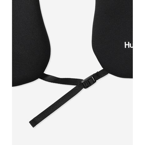 Hurley（ハーレー） ハーレー（HURLEY）（メンズ、レディース）PHANTOM