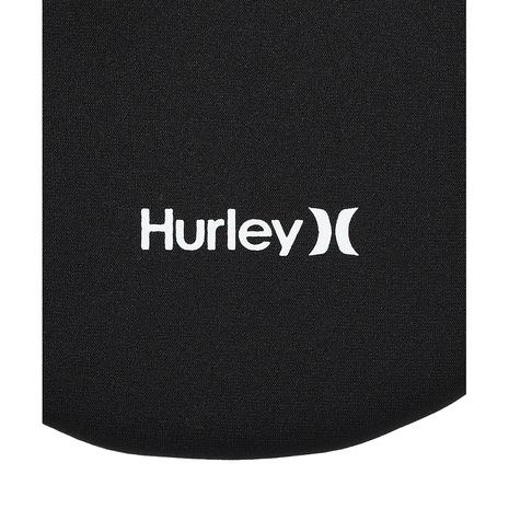 Hurley（ハーレー） ハーレー（HURLEY）（メンズ、レディース）PHANTOM