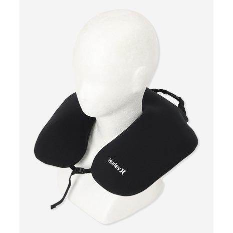Hurley（ハーレー） ハーレー（HURLEY）（メンズ、レディース）PHANTOM