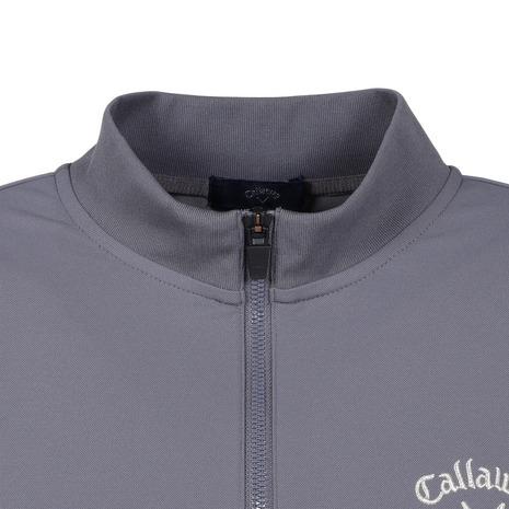 Callaway（キャロウェイ） キャロウェイ（CALLAWAY）（メンズ）ゴルフ