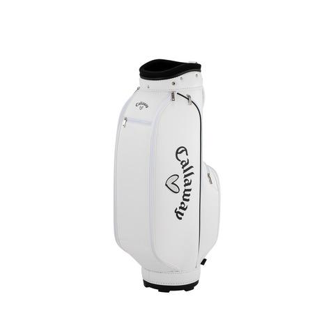 Callaway（キャロウェイ） キャロウェイ（CALLAWAY）（レディース