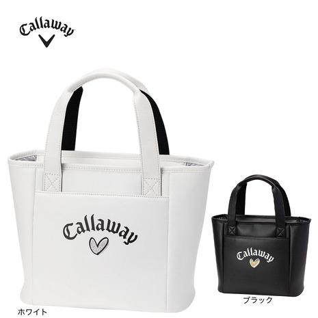 Callaway（キャロウェイ） キャロウェイ（CALLAWAY）（レディース