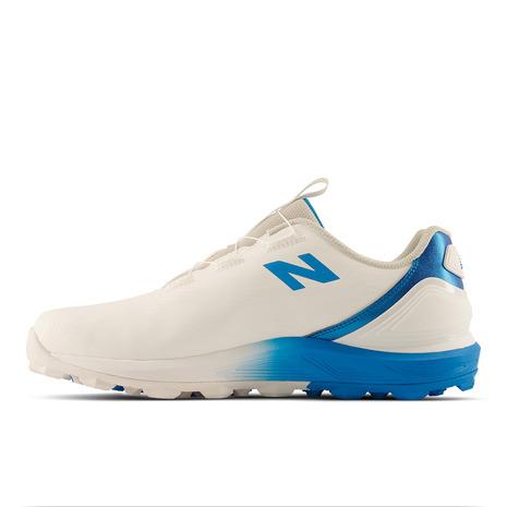 New Balance（ニューバランス） ニューバランス（new balance