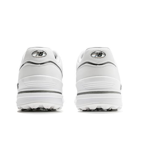 New Balance（ニューバランス） ニューバランス（new balance