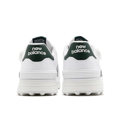 New Balance（ニューバランス） ニューバランス（new balance