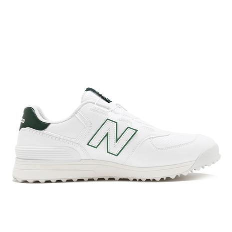 New Balance（ニューバランス） ニューバランス（new balance