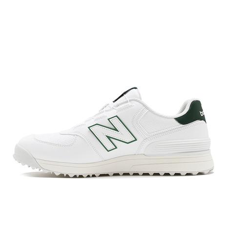 New Balance（ニューバランス） ニューバランス（new balance