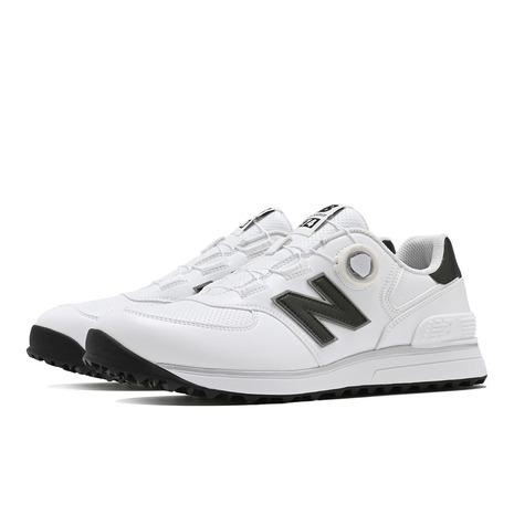 New Balance（ニューバランス） ニューバランス（new balance