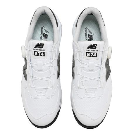 New Balance（ニューバランス） ニューバランス（new balance