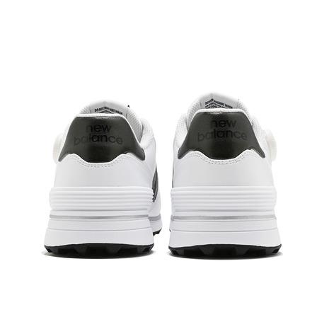 New Balance（ニューバランス） ニューバランス（new balance