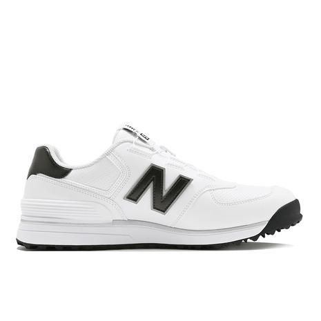New Balance（ニューバランス） ニューバランス（new balance