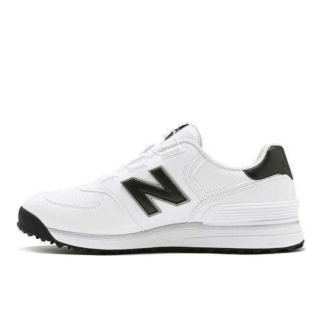 New Balance（ニューバランス） ニューバランス（new balance