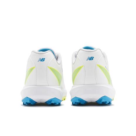 New Balance（ニューバランス） ニューバランス（new balance