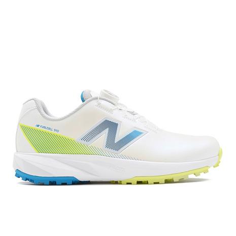 New Balance（ニューバランス） ニューバランス（new balance