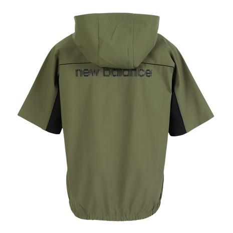 New Balance（ニューバランス） ニューバランス（new balance