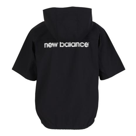 New Balance（ニューバランス） ニューバランス（new balance