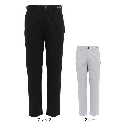 New Balance（ニューバランス） ニューバランス（new balance