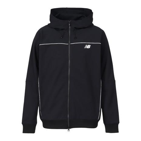 New Balance（ニューバランス） ニューバランス（new balance