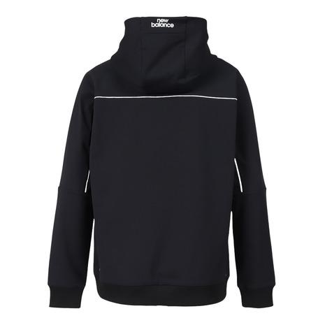New Balance（ニューバランス） ニューバランス（new balance