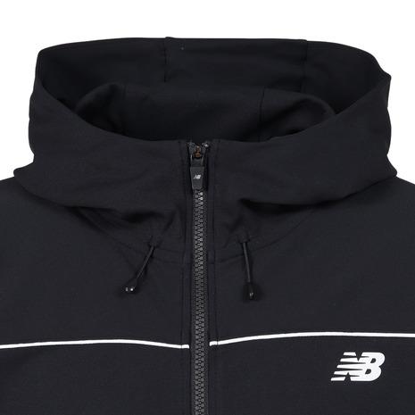 New Balance（ニューバランス） ニューバランス（new balance