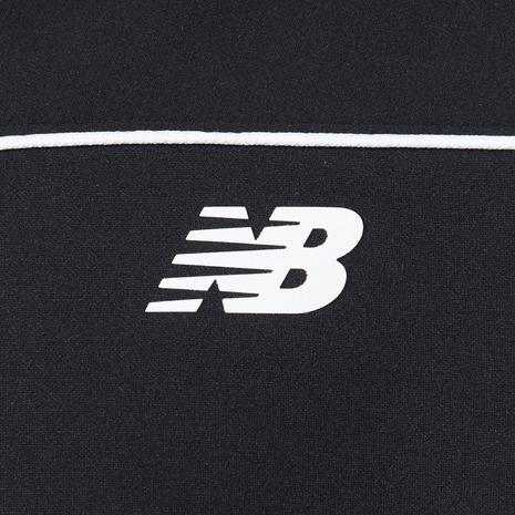 New Balance（ニューバランス） ニューバランス（new balance