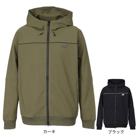 New Balance（ニューバランス） ニューバランス（new balance