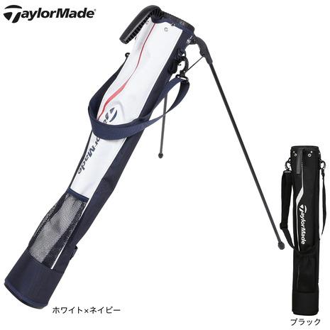 VAB テーラーメイド TaylorMade トゥルーライト ゴルフバッグ TaylorMade（テーラーメイド） テーラーメイド（TAYLORMADE）（メンズ