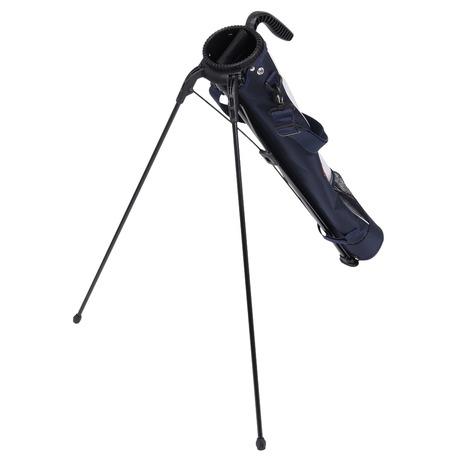 TaylorMade（テーラーメイド） テーラーメイド（TAYLORMADE）（メンズ