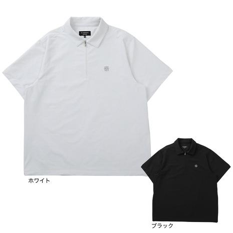 St ANDREWS セントアンドリュース（ST.ANDREWS）（メンズ）ゴルフ