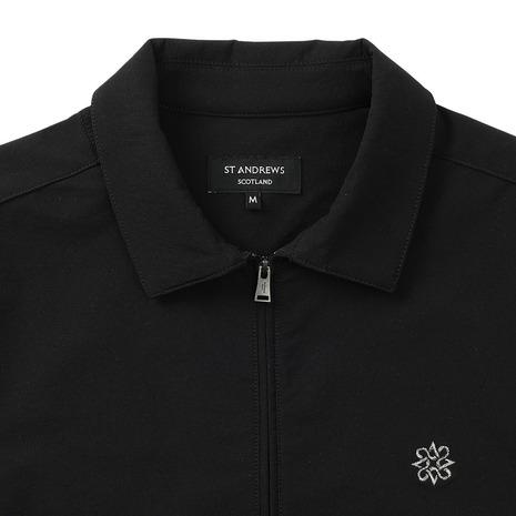 セントアンドリュースゴルフメンズ St ANDREWS セントアンドリュース（ST.ANDREWS）（メンズ）ゴルフ