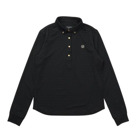 St ANDREWS セントアンドリュース（ST.ANDREWS）（レディース）ゴルフ