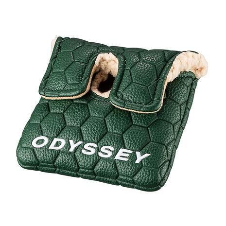ODYSSEY（キャロウェイゴルフ） オデッセイ（ODYSSEY）（メンズ
