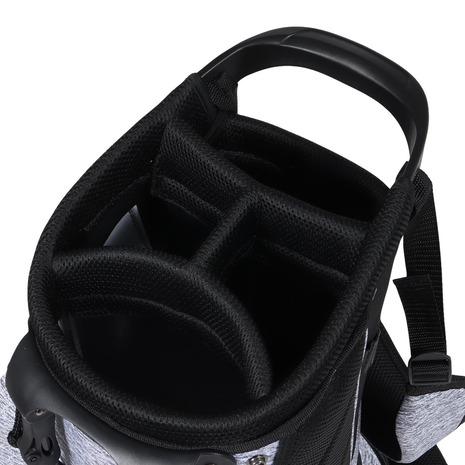 OAKLEY（オークリー） （メンズ）キャディバッグ スタンド 19.0 Fw