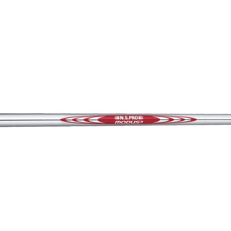 SRIXON スリクソン（SRIXON）（メンズ）ZXi5 アイアンセット 6本(5I