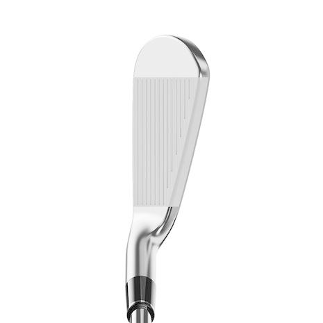 SRIXON スリクソン（SRIXON）（メンズ）ZXi5 アイアンセット 6本(5I