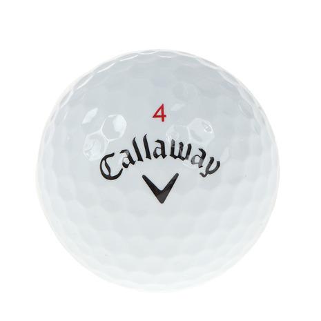 Callaway（キャロウェイ） キャロウェイ（CALLAWAY）（メンズ