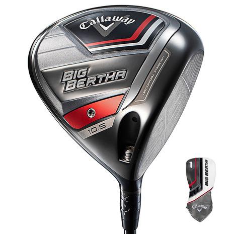 Callaway（キャロウェイ） キャロウェイ（CALLAWAY）（メンズ