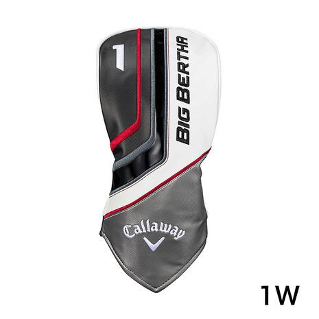 Callaway（キャロウェイ） キャロウェイ（CALLAWAY）（メンズ