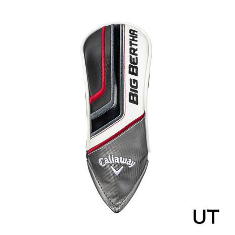 Callaway（キャロウェイ） キャロウェイ（CALLAWAY）（メンズ