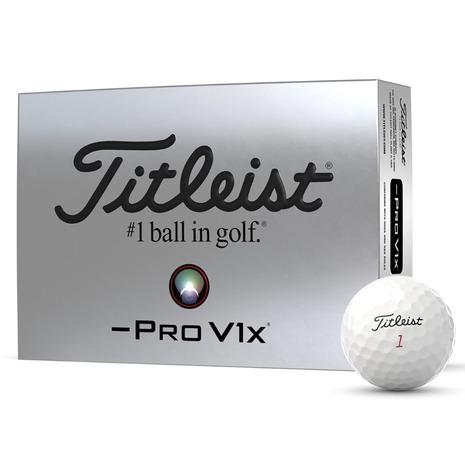 Titleist（タイトリスト） タイトリスト（TITLEIST）（メンズ）ゴルフ