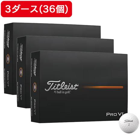 Titleist（タイトリスト） タイトリスト（TITLEIST）（メンズ）【3