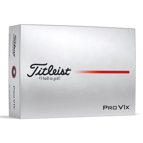 Titleist（タイトリスト） タイトリスト（TITLEIST）（メンズ）【3